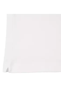 Men's Original L.12.12 Petit Piqué Cotton Polo Shirt