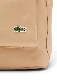 Neocroc Backpack