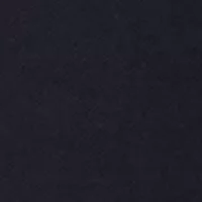 Men's Classic Fit Embroidery Detail Petit Piqué Polo Shirt