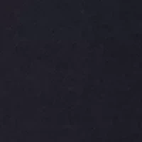 Men's Classic Fit Embroidery Detail Petit Piqué Polo Shirt