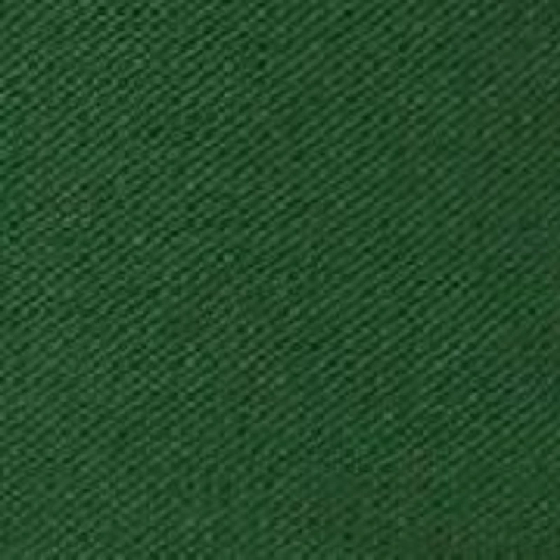 Men's Made France Classic Fit Stripe Collar Polo Shirt