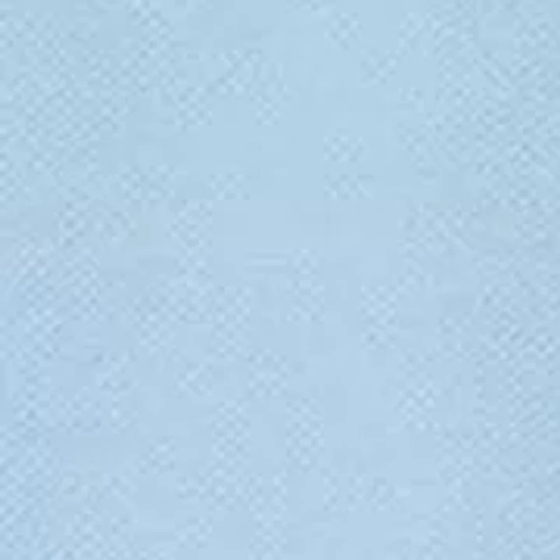 Men's Classic Polo Shirt