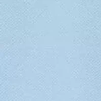 Men's Classic Polo Shirt