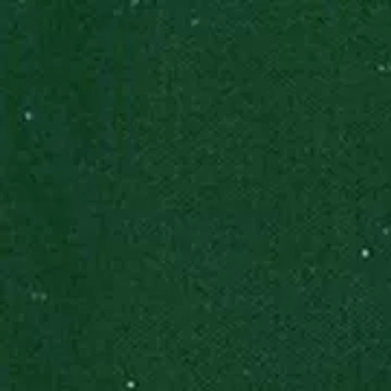 Men's Classic Fit Piqué Marl Polo