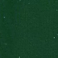 Men's Classic Fit Piqué Marl Polo