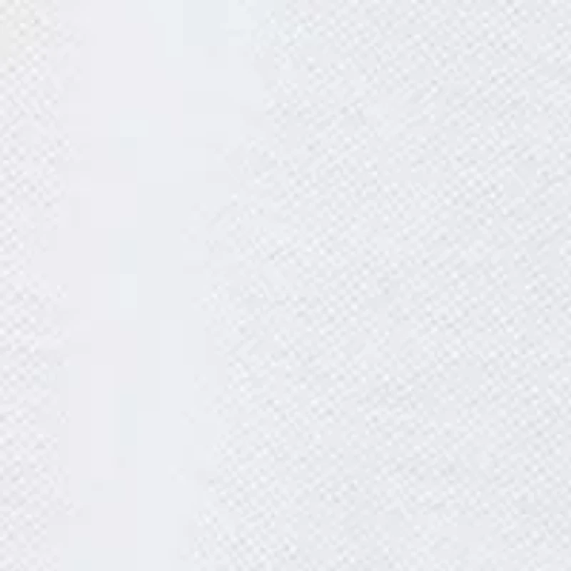 Men's Embroidered Slogan Polo Shirt