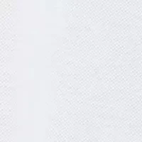 Men's Embroidered Slogan Polo Shirt