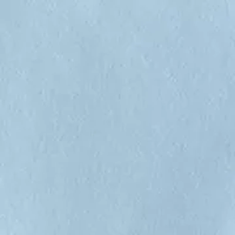 Men's Light Polo Shirt