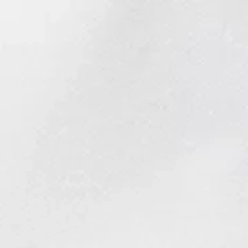 Men's Trim Accent Polo Shirt