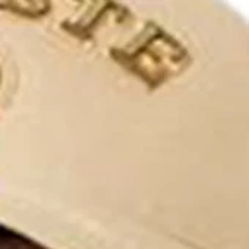 Unisex Embroidered Baseball Cap