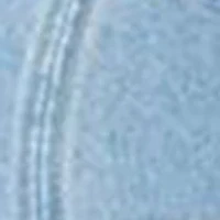 Unisex Cotton Denim Cap