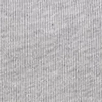 Men's Zip-Up High-Neck Sweatshirt