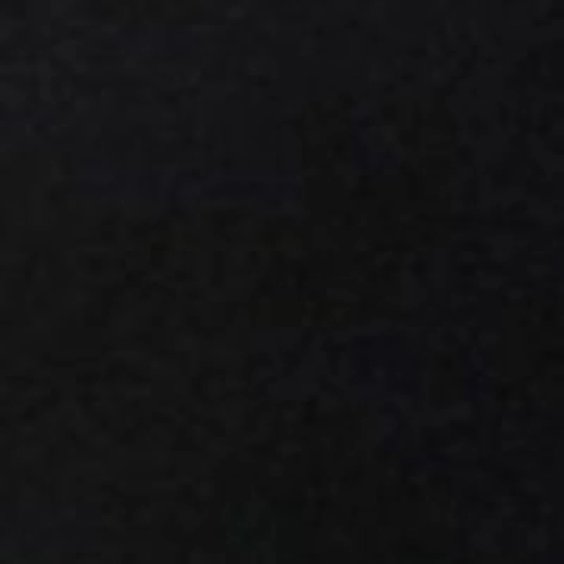 Men's Classic Fit Graphic Crew Neck Sweatshirt