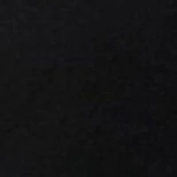 Men's Classic Fit Graphic Crew Neck Sweatshirt