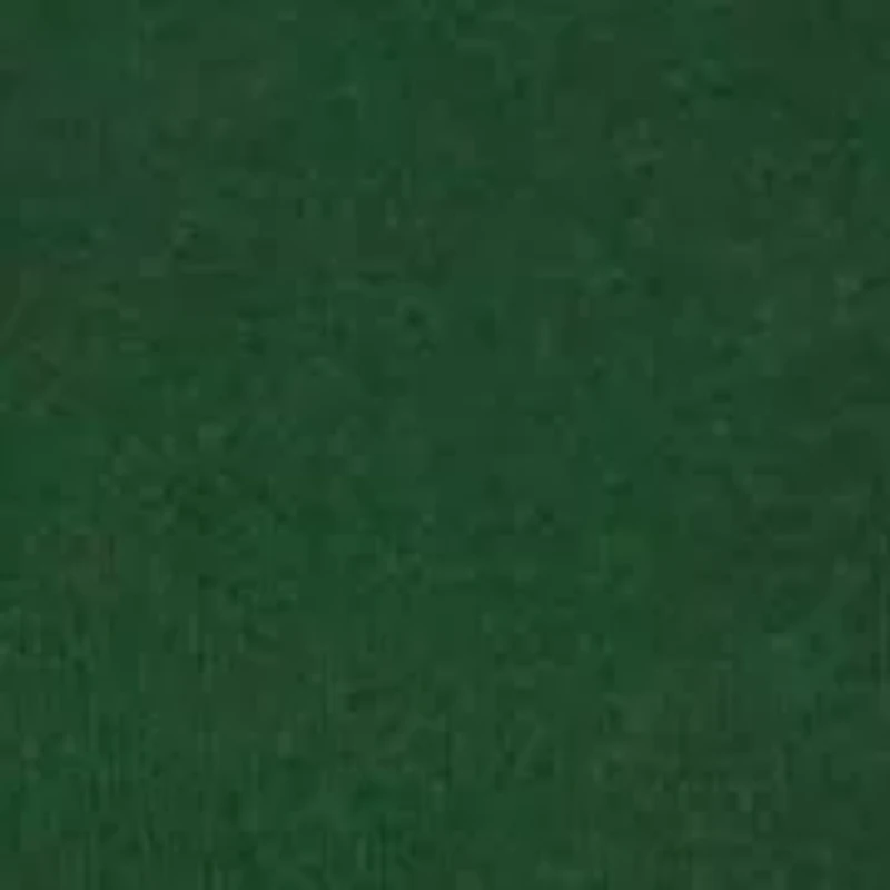 Men's Crew Neck Sweatshirt