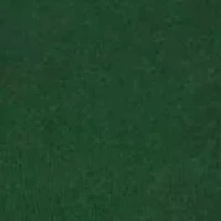 Men's Crew Neck Sweatshirt