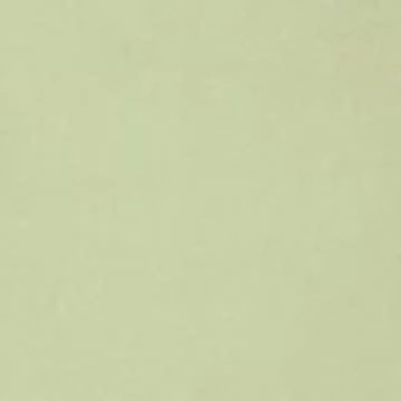 Men's Ultra Dry Printed Tennis T-Shirt