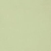 Men's Ultra Dry Printed Tennis T-Shirt