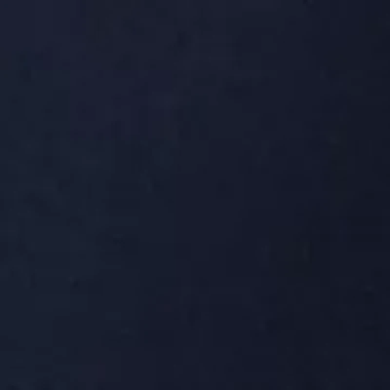 Men's Ultra Dry Graphic Print Sport T-Shirt