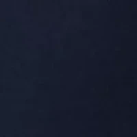 Men's Ultra Dry Graphic Print Sport T-Shirt