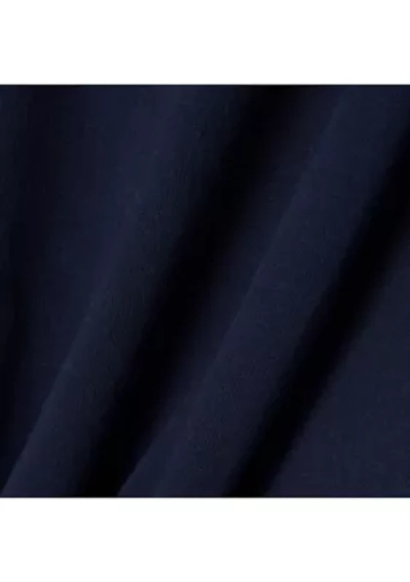 Men's Ultra Dry Graphic Print Sport T-Shirt