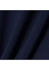 Men's Ultra Dry Graphic Print Sport T-Shirt