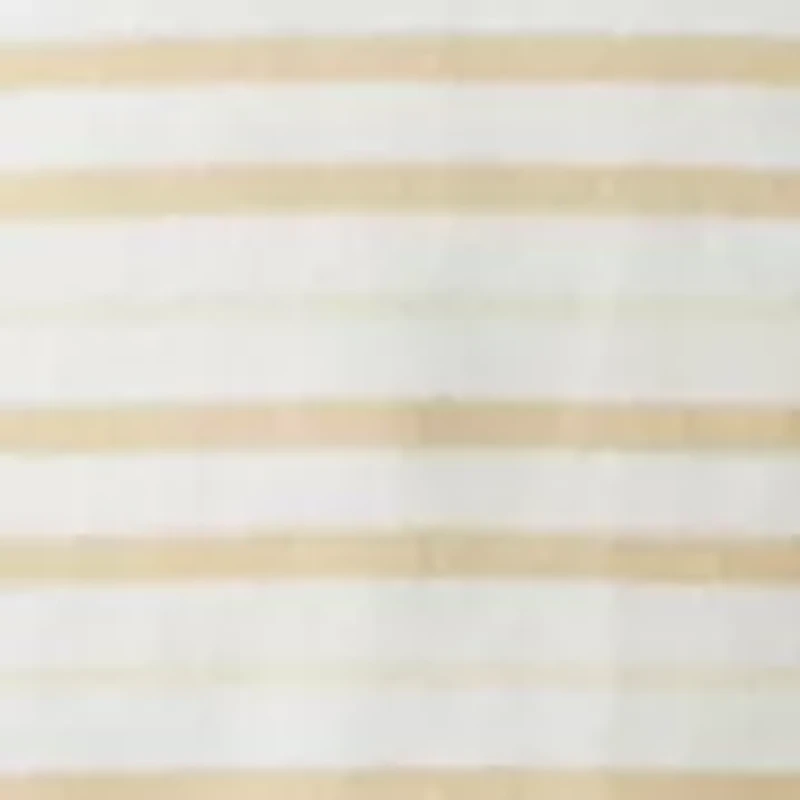 Men's Striped T-Shirt
