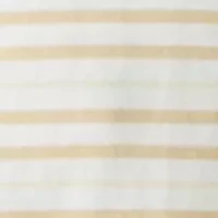 Men's Striped T-Shirt