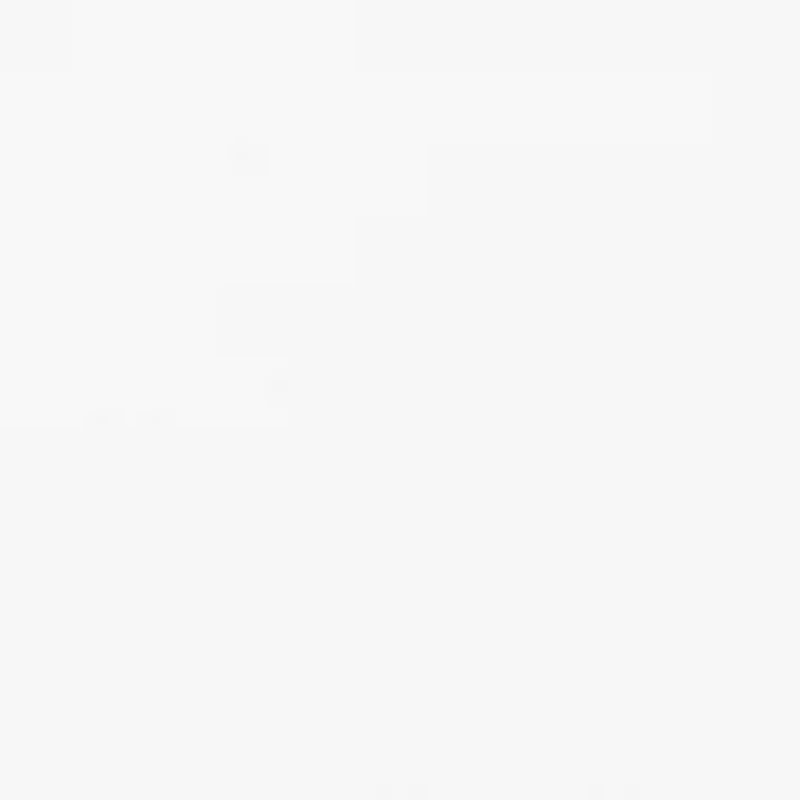 Men's Classic Fit Cotton Print T-Shirt