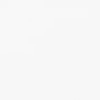 Men's Classic Fit Cotton Print T-Shirt