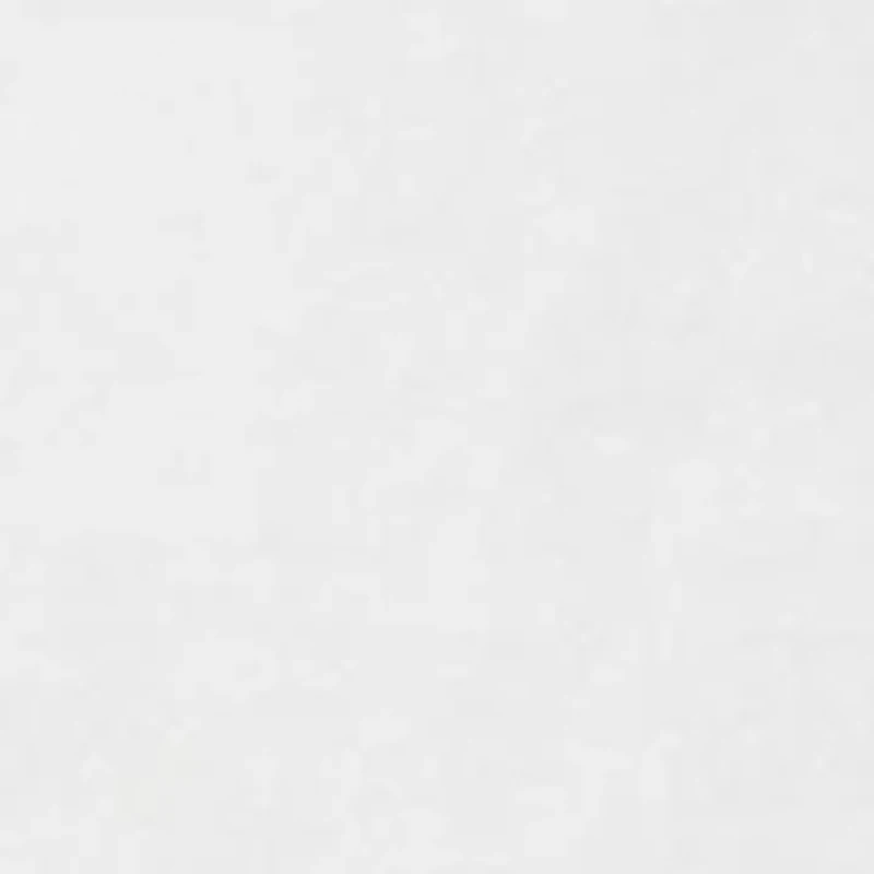 Men's Printed Jersey T-Shirt