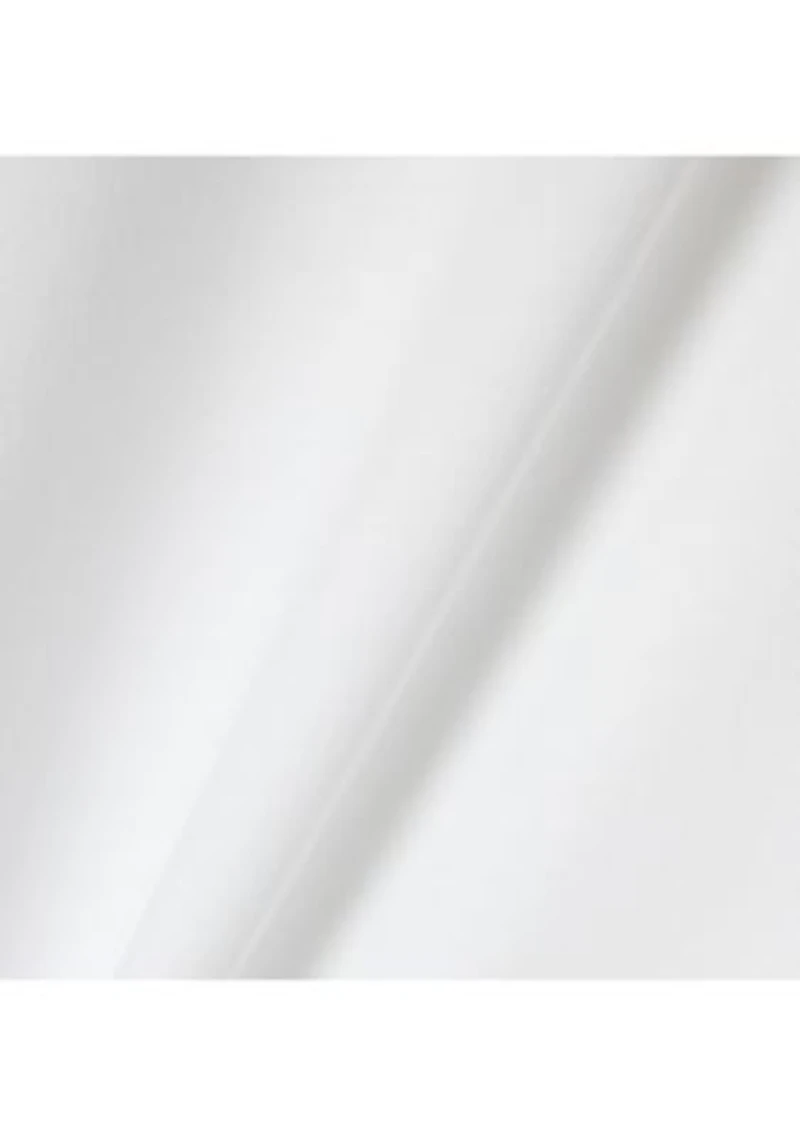 Men's Printed Jersey T-Shirt