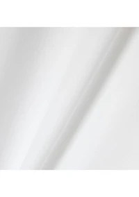 Men's Printed Jersey T-Shirt