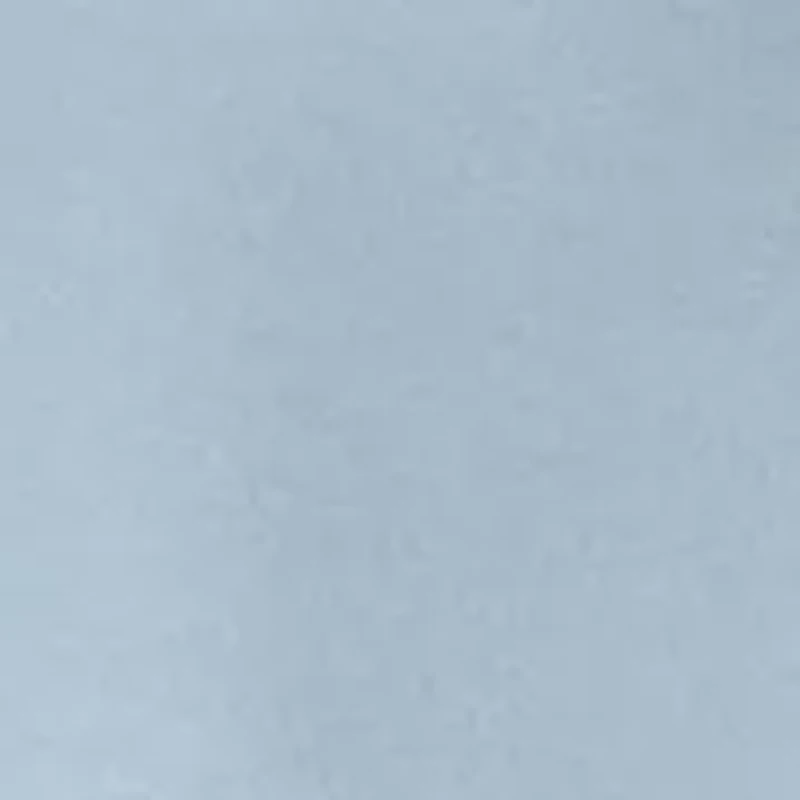 Men's Printed T-shirt