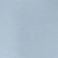 Men's Printed T-shirt