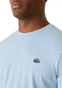 Men's Printed T-shirt