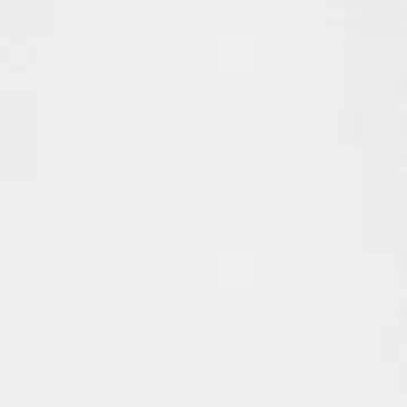 Men's Ultra Dry Printed Tennis T-shirt