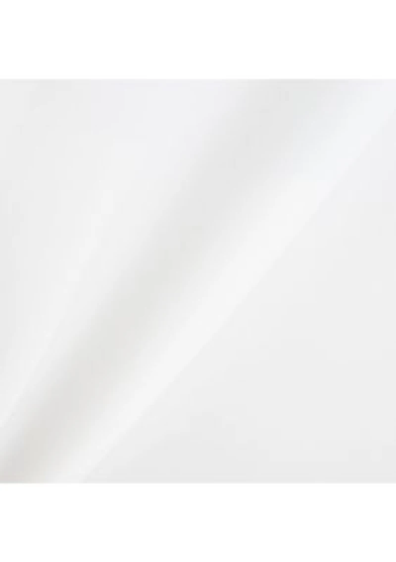 Men's Ultra Dry Printed Tennis T-shirt