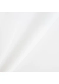 Men's Ultra Dry Printed Tennis T-shirt