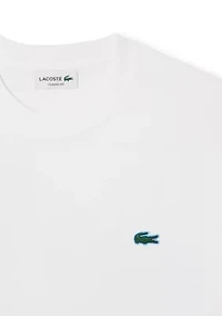 Men's Print Graphic Tee