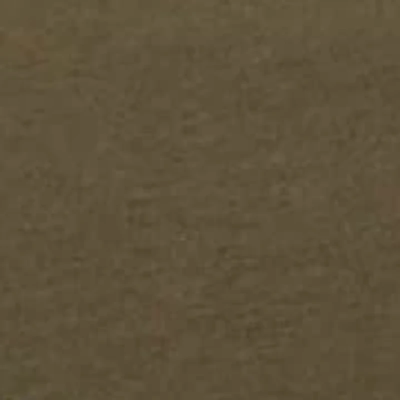 Men's Printed T-Shirt