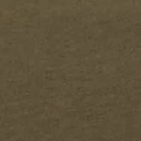 Men's Printed T-Shirt