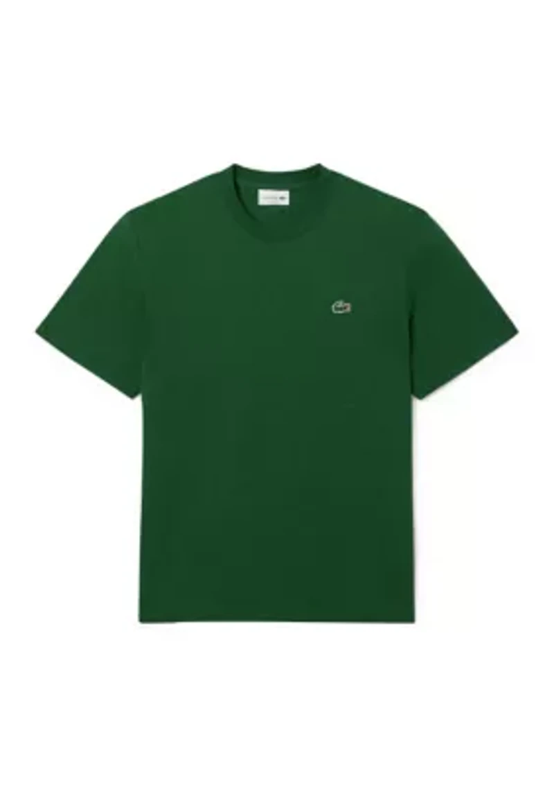 Men's Classic Tee
