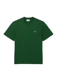 Men's Classic Tee
