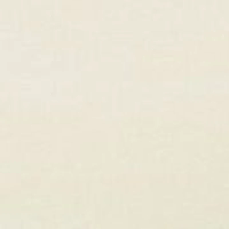 Men's All Over Print Classic Tee