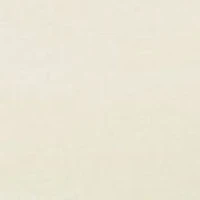 Men's All Over Print Classic Tee