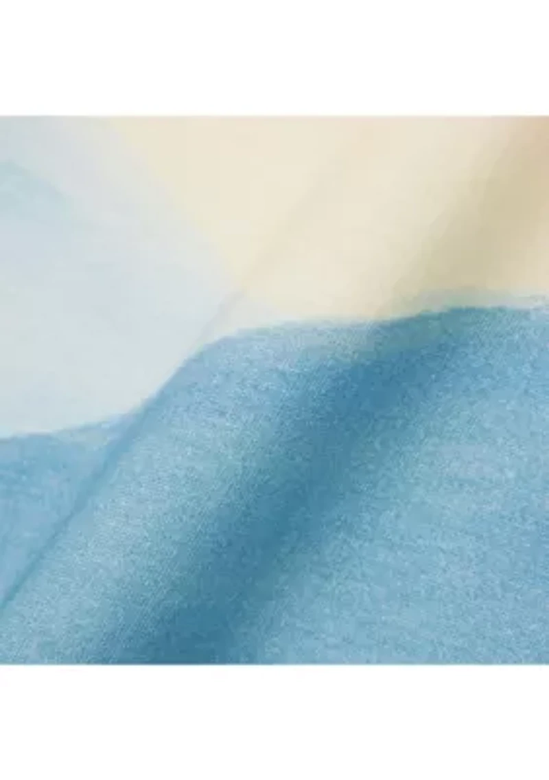 Men's All Over Print Classic Tee