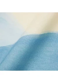 Men's All Over Print Classic Tee