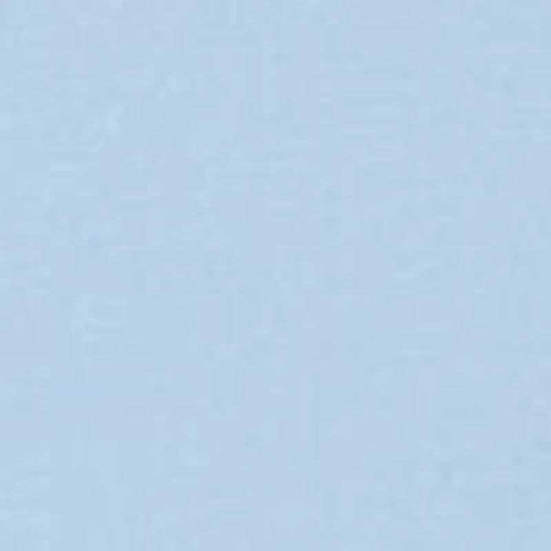 Men's Cotton T-Shirt