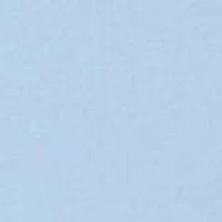 Men's Cotton T-Shirt